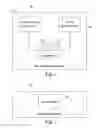 Fig. 06 - Soil sample tracking system and method