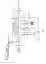 Fig. 02 - Exhaust gas dilution device