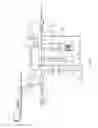 Fig. 04 - Exhaust gas dilution device