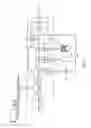 Fig. 05 - Exhaust gas dilution device