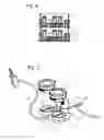 Fig. 04 - Sample preparation device