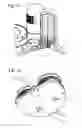Fig. 06 - Sample preparation device