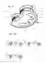 Fig. 07 - Sample preparation device