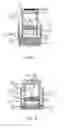 Fig. 02 - Method and separation device for separating a filtrate from a sample fluid