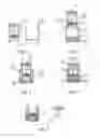 Fig. 03 - Method and separation device for separating a filtrate from a sample fluid