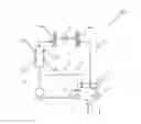 Fig. 01 - CORROSION- RESISTANT TEST DEVICE