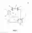 Fig. 02 - CORROSION- RESISTANT TEST DEVICE