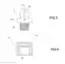 Fig. 04 - CORROSION- RESISTANT TEST DEVICE