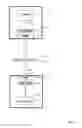 Fig. 02 - Birefringence measurement of polycrystalline silicon samples or the like