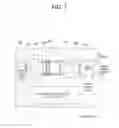 Fig. 02 - Light-induced fluorescent measuring device