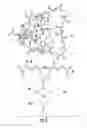 Fig. 03 - Gold and silver quantum clusters in molecular containers and methods for their preparation and use