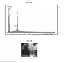 Fig. 09 - Gold and silver quantum clusters in molecular containers and methods for their preparation and use