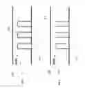 Fig. 03 - Capillary flow plasmonic sensor