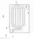 Fig. 07 - Capillary flow plasmonic sensor