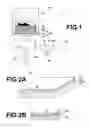 Fig. 02 - Optical field enhancement device, light measurement apparatus and method
