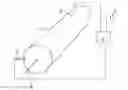 Fig. 01 - Spark sensing device with optical element