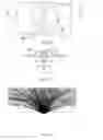 Fig. 04 - Spark sensing device with optical element