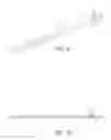 Fig. 04 - Detection device and manufacturing method for the same
