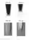 Fig. 07 - X-RAY APPARATUS AND METHOD OF MEASURING X-RAYS