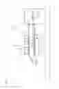 Fig. 03 - Thermo-gravimetric apparatus