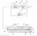 Fig. 01 - Thermographic inspection system