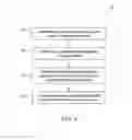 Fig. 05 - Thermographic inspection system