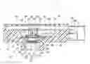 Fig. 01 - Gas detector
