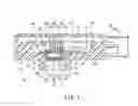 Fig. 02 - Gas detector