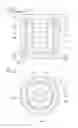 Fig. 06 - SENSOR FOR DETECTING PROPERTY OF LIQUID