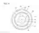 Fig. 07 - SENSOR FOR DETECTING PROPERTY OF LIQUID