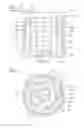 Fig. 08 - SENSOR FOR DETECTING PROPERTY OF LIQUID