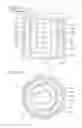 Fig. 09 - SENSOR FOR DETECTING PROPERTY OF LIQUID