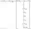Fig. 06 - Humidity sensor and sensor element