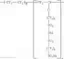 Fig. 08 - Humidity sensor and sensor element