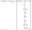 Fig. 09 - Humidity sensor and sensor element