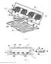 Fig. 02 - INTEGRATED TYPE MICROFLUIDIC ELECTROCHEMICAL BIOSENSOR SYSTEM AND METHOD FOR RAPID BIOCHEMICAL ANALYSIS