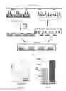 Fig. 04 - INTEGRATED TYPE MICROFLUIDIC ELECTROCHEMICAL BIOSENSOR SYSTEM AND METHOD FOR RAPID BIOCHEMICAL ANALYSIS