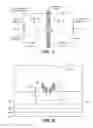 Fig. 02 - Process for biosensor well formation