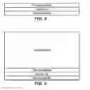 Fig. 06 - Process for biosensor well formation