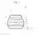Fig. 02 - Exhaust gas sensor