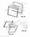 Fig. 03 - Mini-gel comb