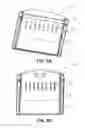 Fig. 04 - Mini-gel comb