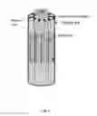 Fig. 05 - Mini-gel comb
