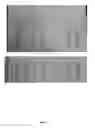 Fig. 06 - Mini-gel comb