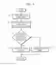 Fig. 06 - INTERFACE INSPECTION METHOD AND APPARATUS FOR COMPOSITE STRUCTURE