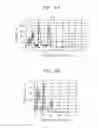 Fig. 09 - INTERFACE INSPECTION METHOD AND APPARATUS FOR COMPOSITE STRUCTURE