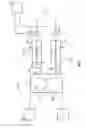 Fig. 02 - Fast Field Mud Gas Analyzer
