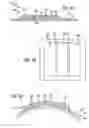 Fig. 07 - Condition change labels