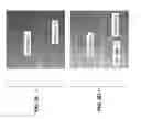Fig. 07 - MANUFACTURABLE SUB-3 NANOMETER PALLADIUM GAP DEVICES FOR FIXED ELECTRODE TUNNELING RECOGNITION