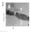 Fig. 08 - MANUFACTURABLE SUB-3 NANOMETER PALLADIUM GAP DEVICES FOR FIXED ELECTRODE TUNNELING RECOGNITION